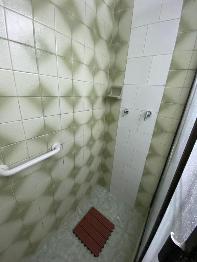 בוגוטה Banana Hostel מראה חיצוני תמונה